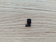 ORYGINALNA KAMERA PRZEDNIA APARAT SAMSUNG S7 EDGE