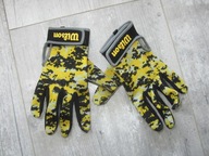 WILSON Tennis _ YL/XS _ Supergrip