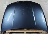 Maska Pokrywa Silnika Mazda CX7