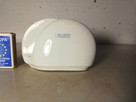 STARY SERWETNIK LUBIANA SPOŁEM Vintage z PRL-u