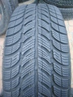 Sava Eskimo S3+ 195/60 R15 6,6mm