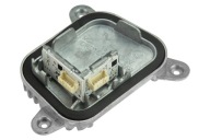 MODUŁ LED ŚWIATEŁ. DO JAZDY DZIENNEJ BMW