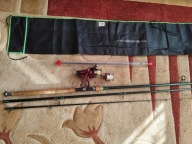 Feeder Spro Dyno Force