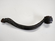 WAHACZ WAHACZE LEWY RANGE ROVER VOGUE