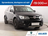 Fiat Freemont 2.0 MultiJet, Salon Polska, 167 KM