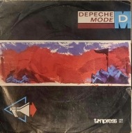 Depeche Mode – Stripped Tonpress – S-630