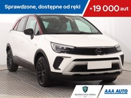Opel Crossland 1.2 Turbo, Salon Polska
