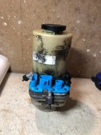 FIAT CROMA II 05- 2.2 16V POMPA WSPOMAGANIA