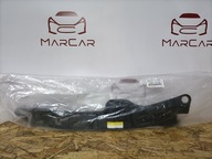 TOYOTA AURIS E15 10- OSŁONA WYGŁUSZENIE BŁOTNIKA PRAWY PRZÓD 53827-02160