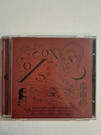 ZOS - ZOS CD