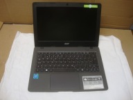 Acer Aspire One Cloudbook 11 N3050/2GB/32GB