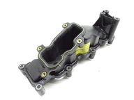 KOLEKTOR SSĄCY LEWY AUDI A4 B8 A5 8T B8 3.0 TDI CCW 059129711BR