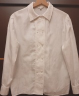 koszula damska marki VIYELLA, rozmiar M/L