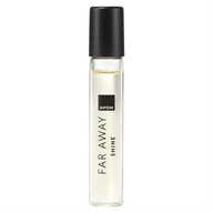 Avon WODA PERFUMOWANA Far Away Shine 10 ml PERFUMETKA