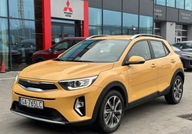 Kia Stonic MY25 wersja M pakiet SMART, 100KM 7DCT, dostepny od reki