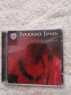 TERRANCE SIMIEN POSITIVELY BEADHEAD