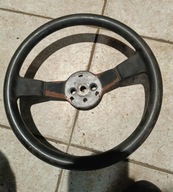 KIEROWNICA KOŁO FIAT 126P MALUCH FL