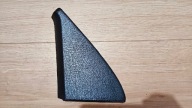 Zaślepka lusterka wewnętrzna VW Golf II 2 1918367993