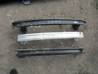 BELKA POD ZDERZAK TYLNY TYŁ BMW X2 F39