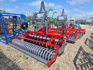 AMJ ATOS 30R – Agregat Talerzowy, Brona Talerzowa – Hydropack