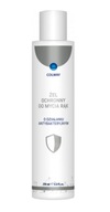 Żel ochronny do mycia rąk COLWAY 200 ml