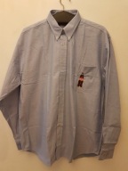 COCA-COLA KOSZULA MĘSKA ROZ.L/XL ORYGINALNA