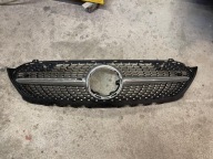 MERCEDES A-KLASA W177 ATRAPA GRILL ZDERZAKA PRZÓD 1778880200