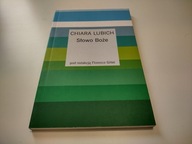 Słowo Boże Chiara Lubich