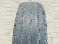 215/75R16C Continental ContiVanContact 100