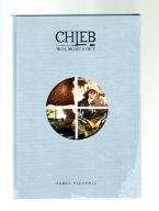 Chleb wolnościowy Paweł Piechnik