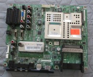 PŁYTA GŁÓWNA SAMSUNG LE32A558P3F BN41-00974B