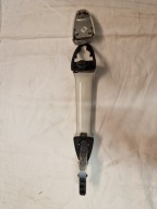 KLAMKA LEWY TYŁ BMW F39 X2 7396305