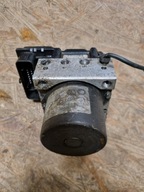 POMPA ABS RENAULT MASTER III 476608497R