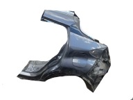 TOYOTA CH-R CHR 2018 BŁOTNIK TYLNY TYŁ LEWY 1G3