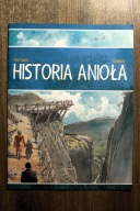 Historia anioła , Godard