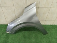 Błotnik przód lewy Peugeot 208 II