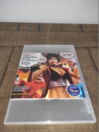 ADRENALIN EXTREME SHOW UFO AFTERSHOCK DAY WATCH [2