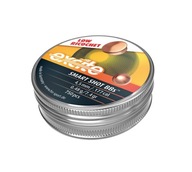 Śrut H&N Smart Shot 910144000H8 4,5 mm 750 sztuk