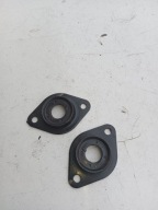 fiat 125p wspornik, miseczka podkładka amortyzator 2szt