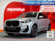 BMW X1 xDrive23i Sport Suv 2.0 (218KM) 2026