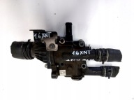 **** OBUDOWA TERMOSTATU OPEL ASTRA J INSIGNIA 55564890 ****