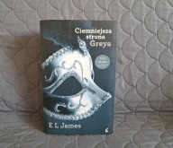 Ciemniejsza strona Greya E. L. James A14