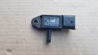 FORD CZUJNIK CIŚNIENIA 4M51-9F479-AA