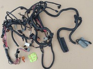 WIĄZKA SILNIKA RENAULT SCENIC II 2,0 16V FL AUTOMAT 8200765762