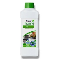 AMWAY L.O.C. Uniwersalny płyn czyszczący 1L