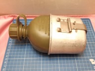 belgijska menażka manierka ABL UMAL 1963