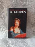 Silikon Manuela Gretkowska