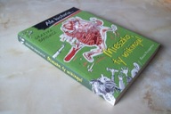 MIESZKO TY WIKINGU BĄKIEWICZ