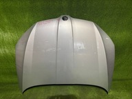 MASKA SKODA SUPERB 3 III 3V0.823.155