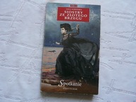 Siostry ze Złotego Brzegu 14 Spotkanie